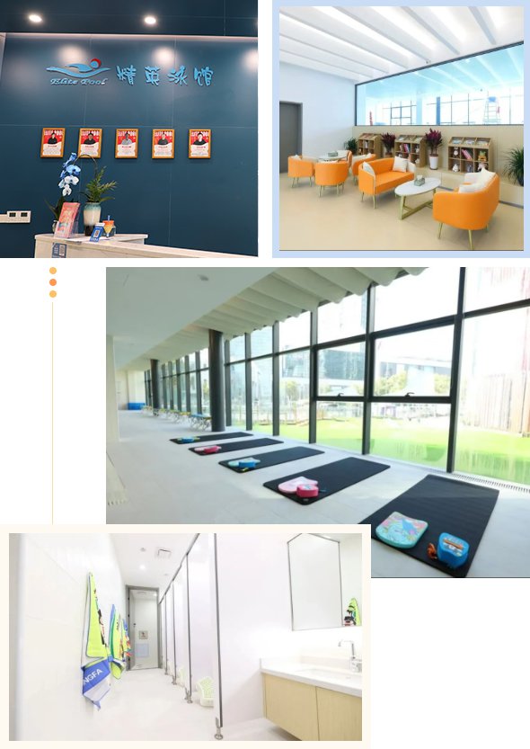 鸿运国际·(中国)集团-鸿运官网接待你