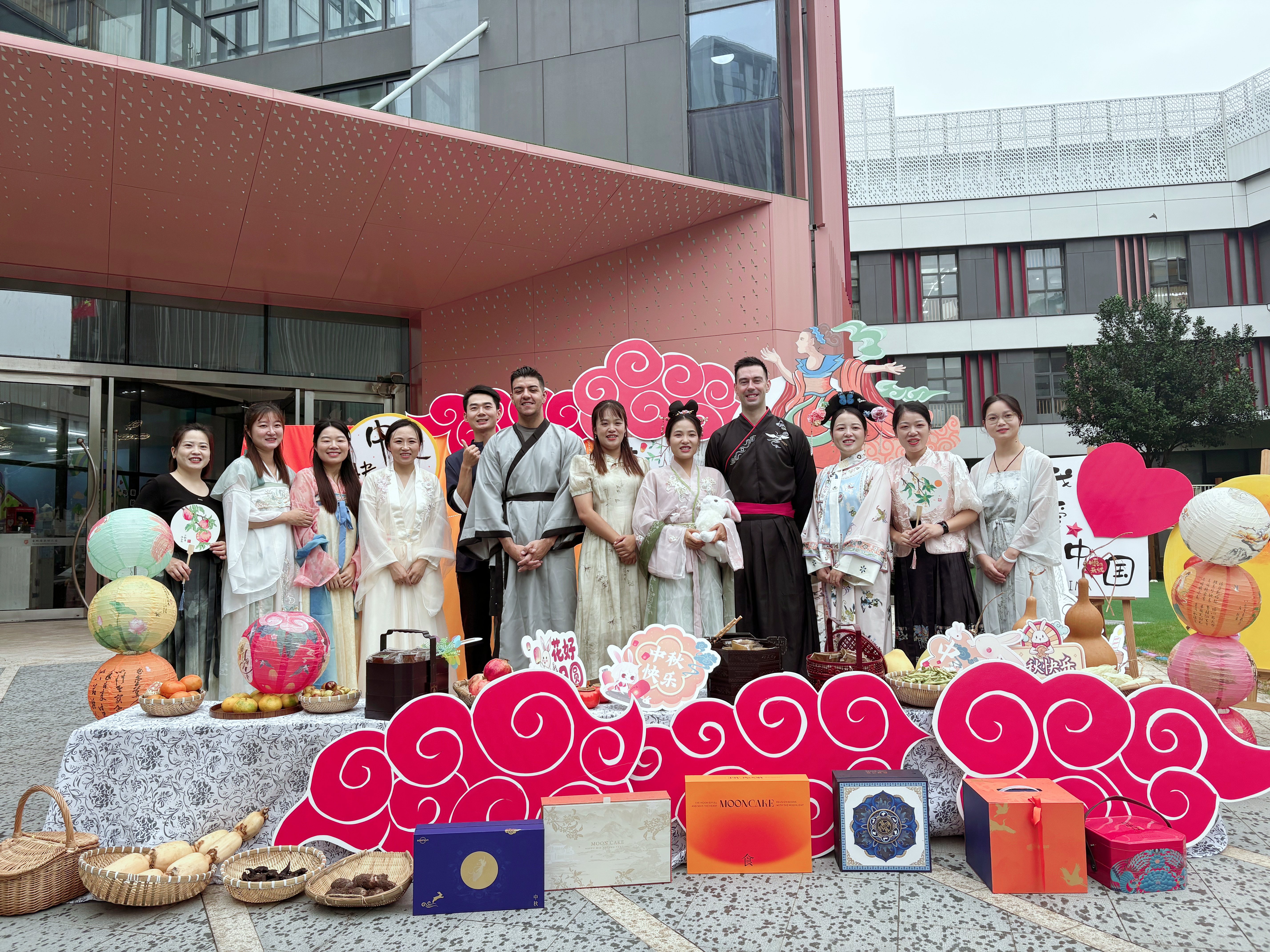 鸿运国际·(中国)集团-鸿运官网接待你