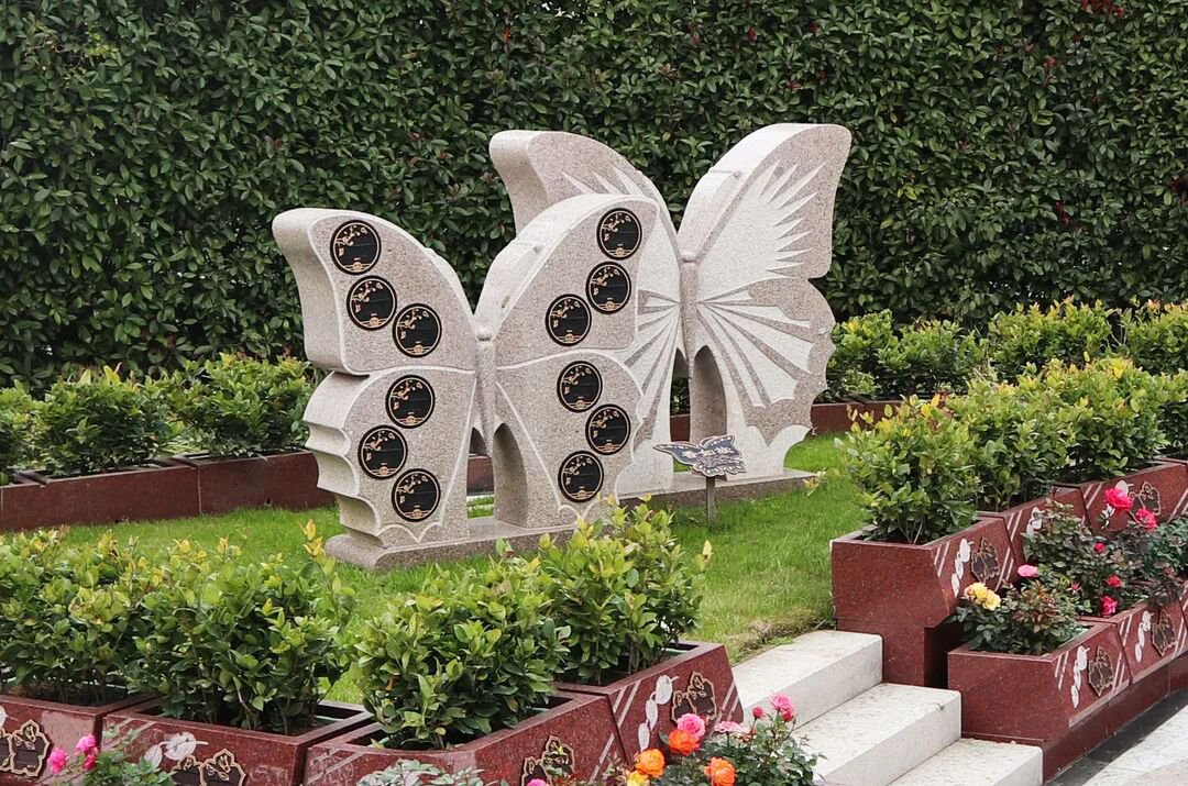 鸿运国际·(中国)集团-鸿运官网接待你