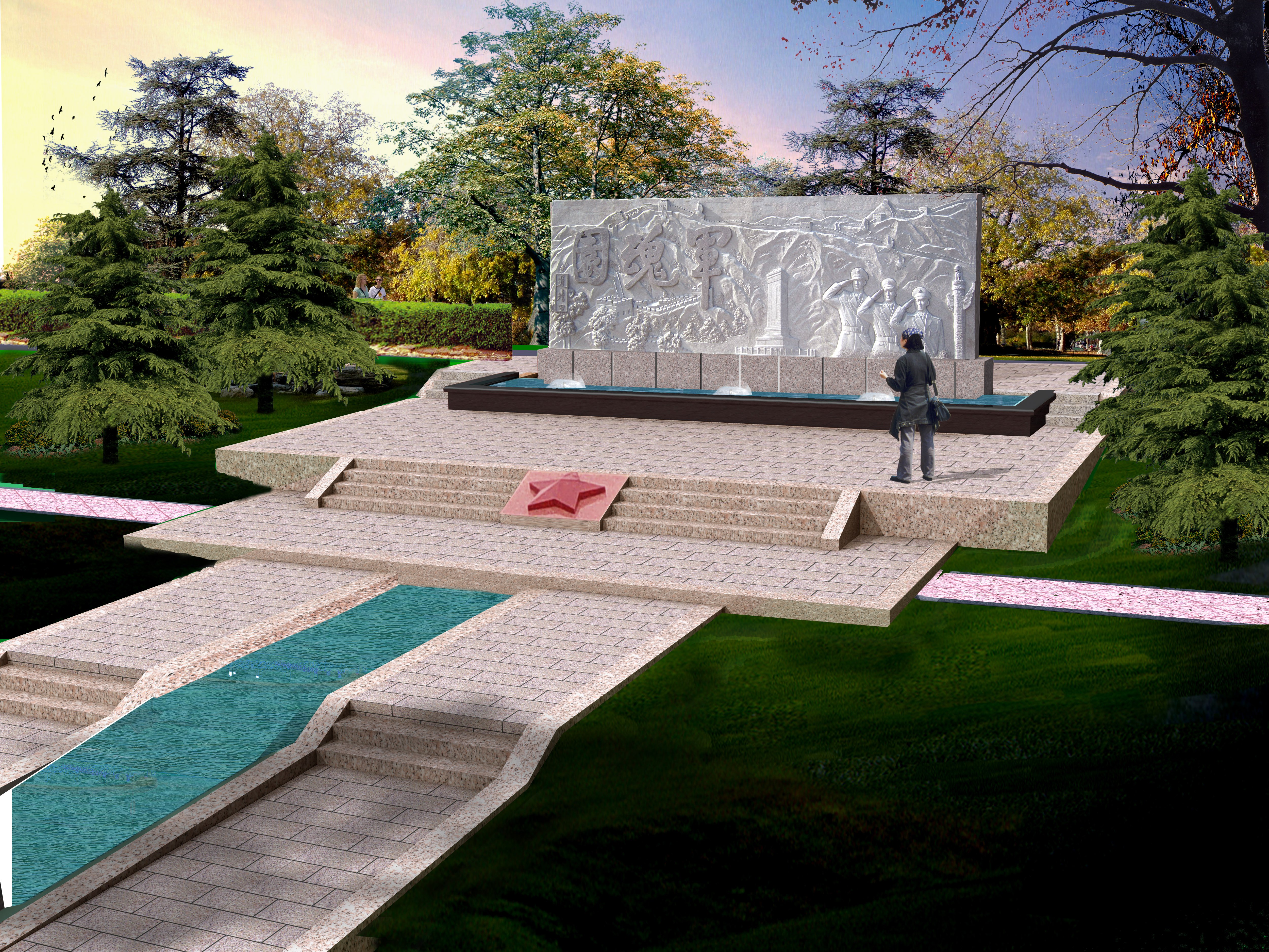 鸿运国际·(中国)集团-鸿运官网接待你