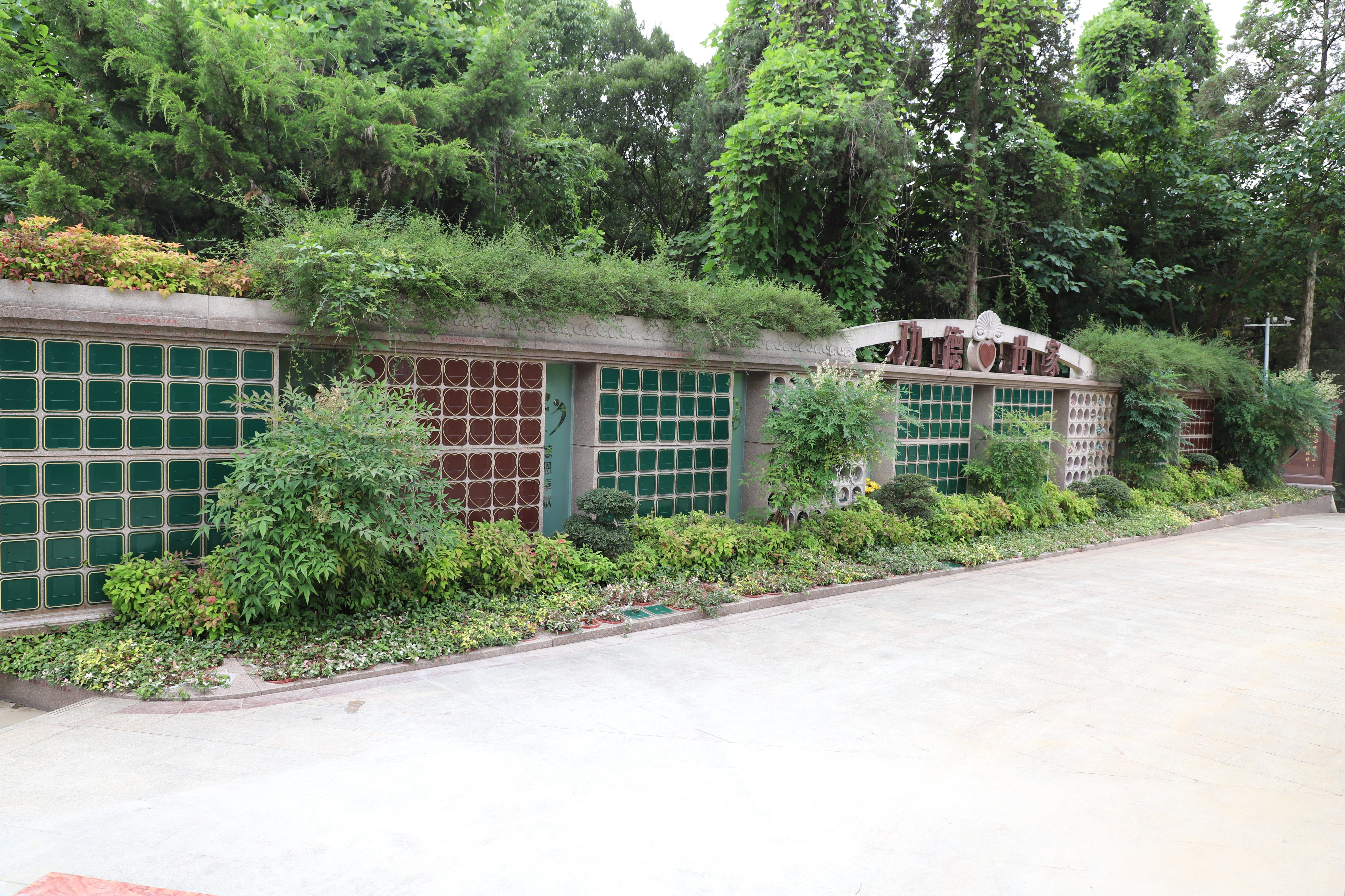 鸿运国际·(中国)集团-鸿运官网接待你