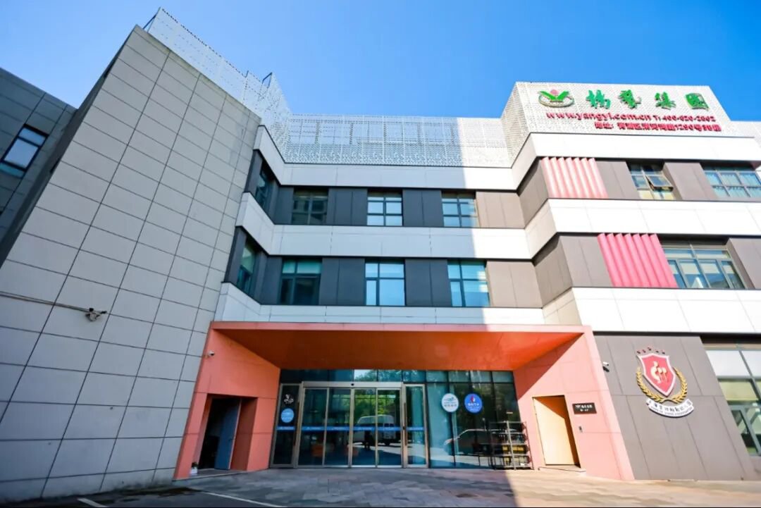 鸿运国际·(中国)集团-鸿运官网接待你