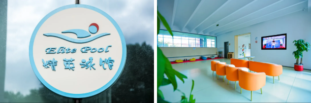 鸿运国际·(中国)集团-鸿运官网接待你