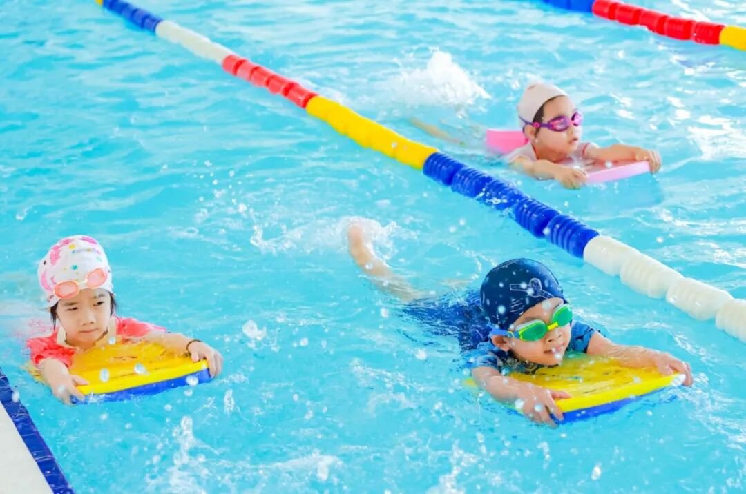 鸿运国际·(中国)集团-鸿运官网接待你