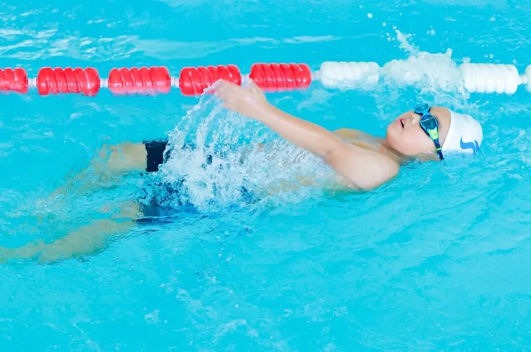 鸿运国际·(中国)集团-鸿运官网接待你