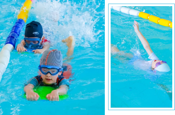 鸿运国际·(中国)集团-鸿运官网接待你