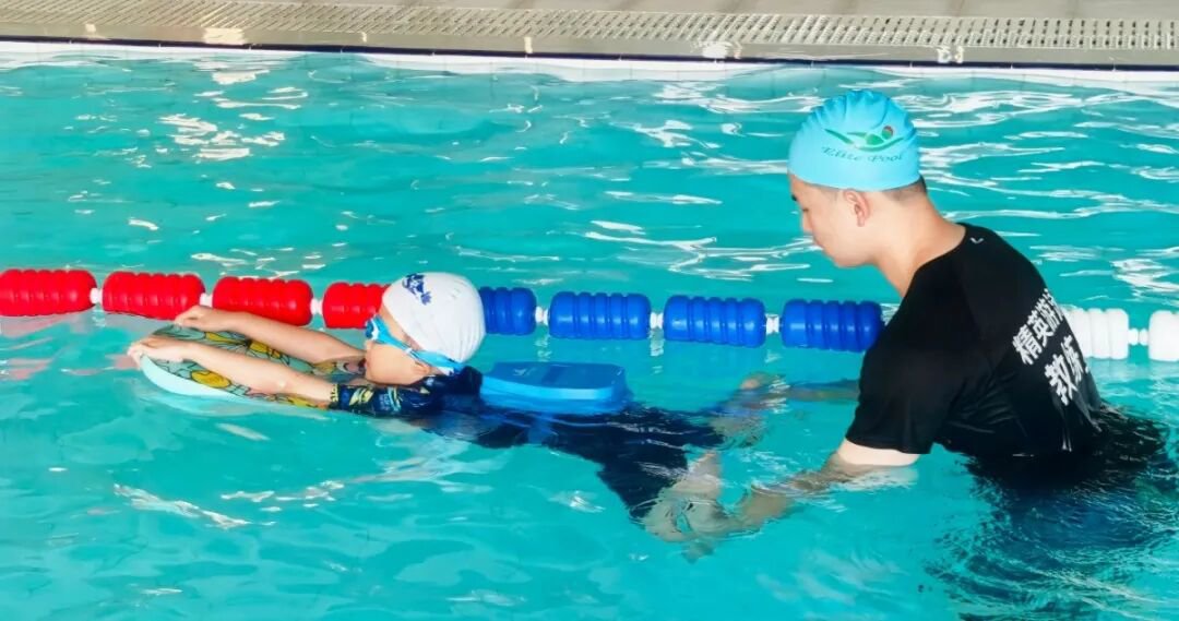 鸿运国际·(中国)集团-鸿运官网接待你