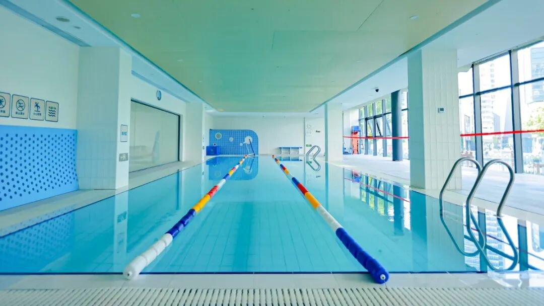 鸿运国际·(中国)集团-鸿运官网接待你