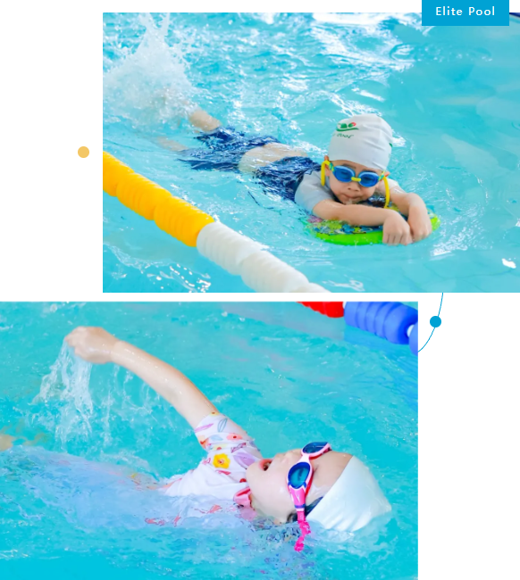 鸿运国际·(中国)集团-鸿运官网接待你