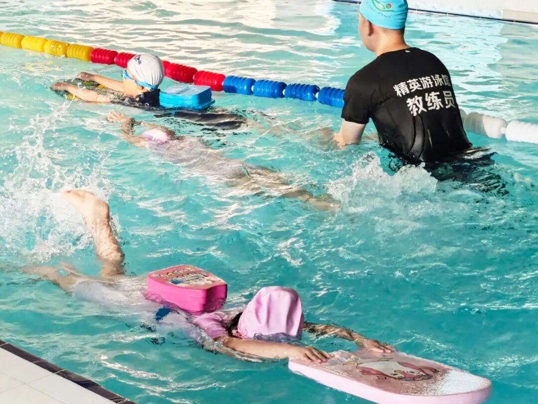 鸿运国际·(中国)集团-鸿运官网接待你