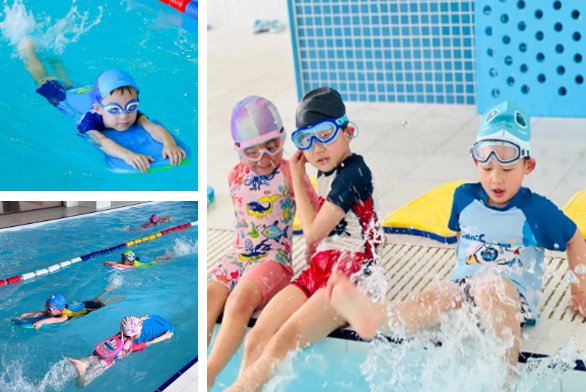 鸿运国际·(中国)集团-鸿运官网接待你