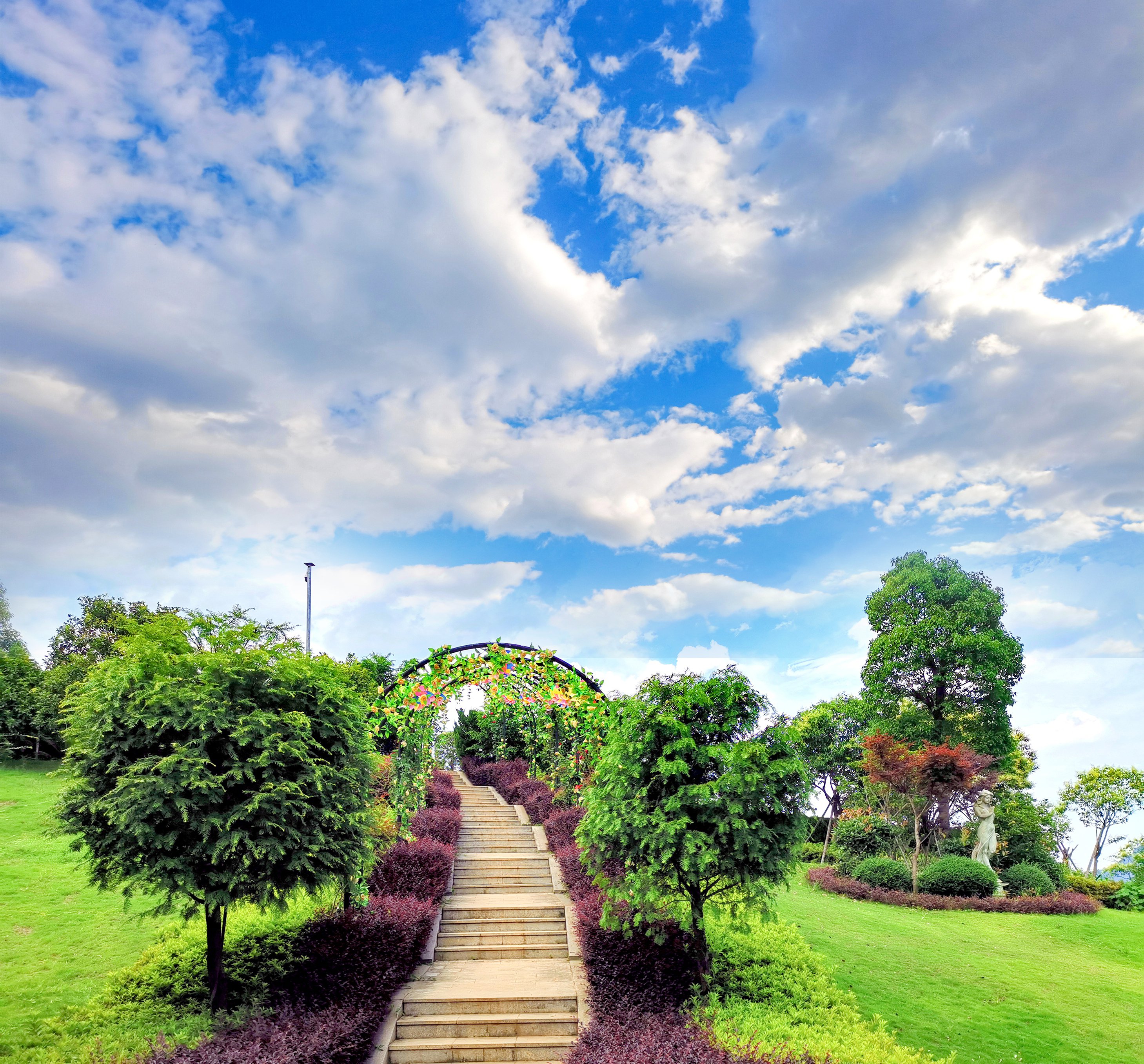 鸿运国际·(中国)集团-鸿运官网接待你