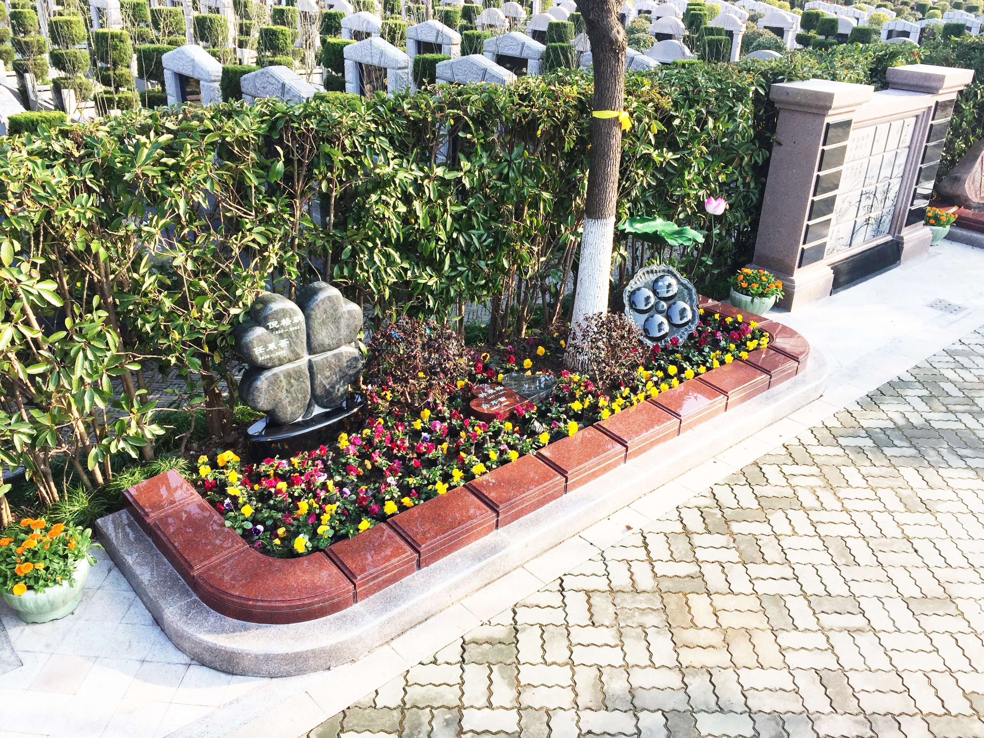 鸿运国际·(中国)集团-鸿运官网接待你