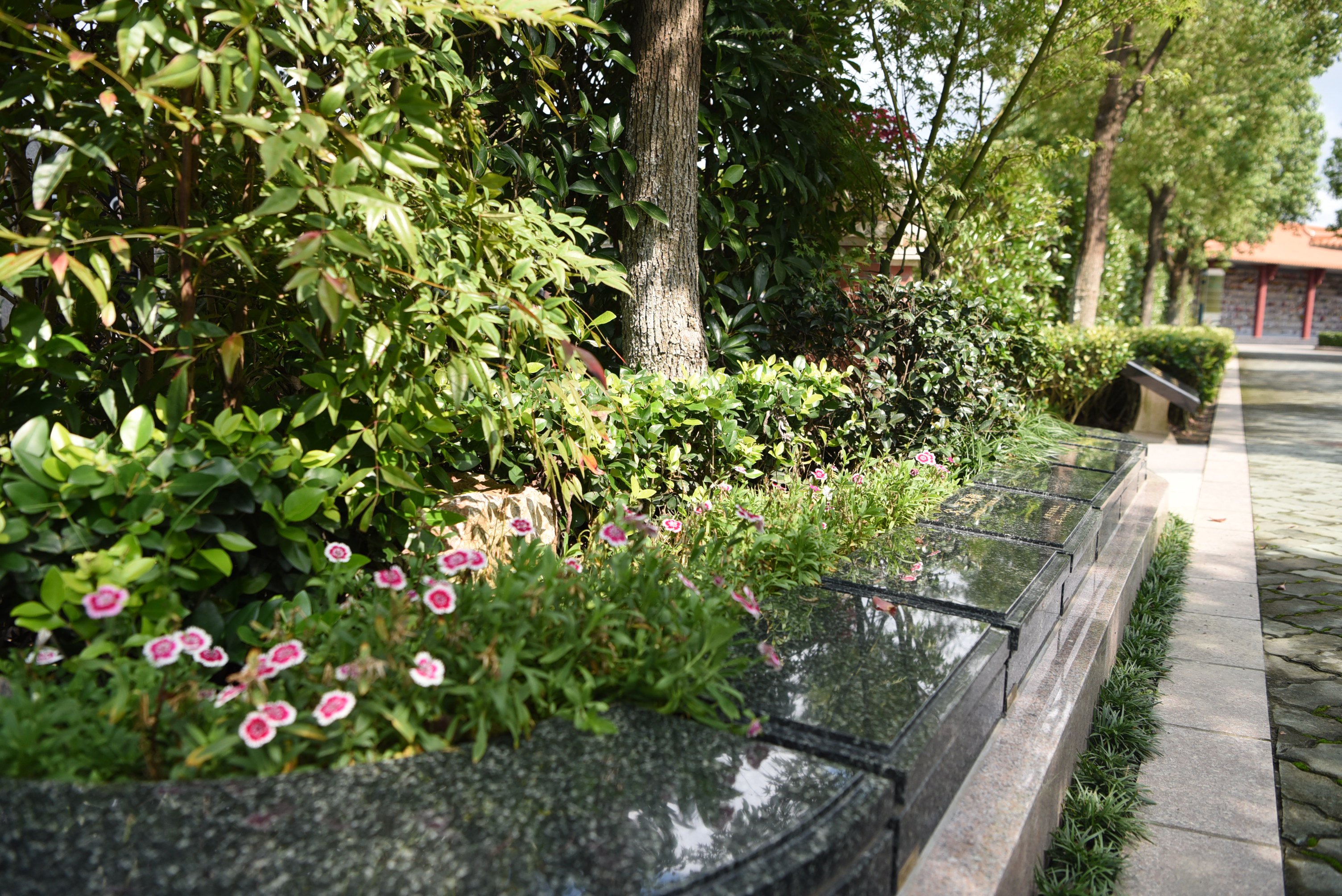 鸿运国际·(中国)集团-鸿运官网接待你