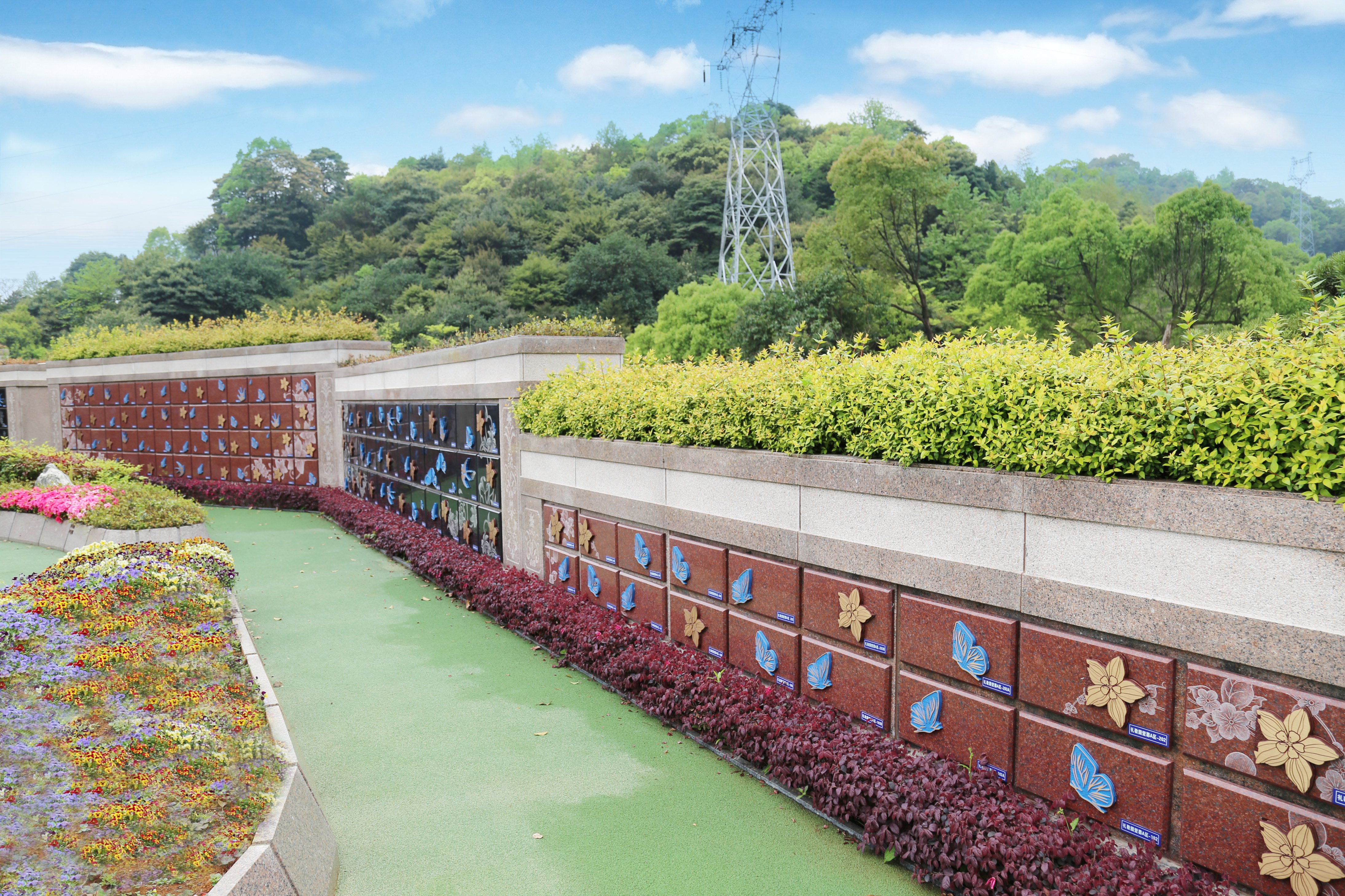 鸿运国际·(中国)集团-鸿运官网接待你