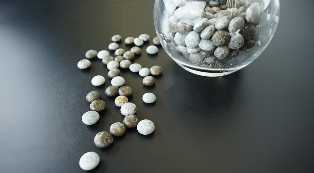 鸿运国际·(中国)集团-鸿运官网接待你