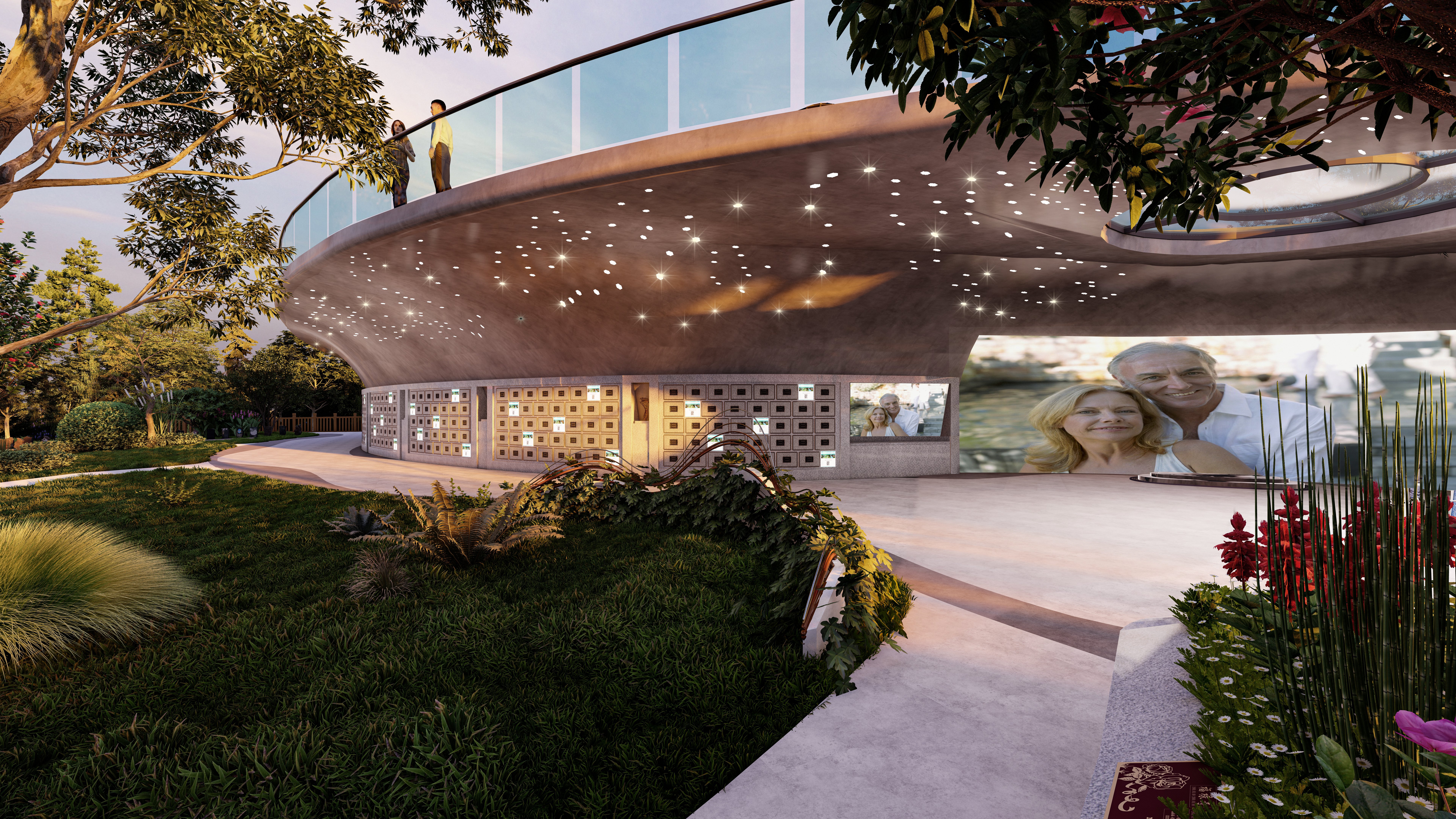 鸿运国际·(中国)集团-鸿运官网接待你