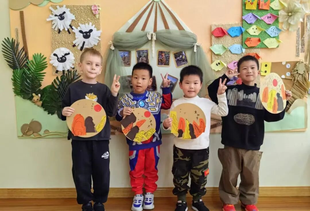 鸿运国际·(中国)集团-鸿运官网接待你