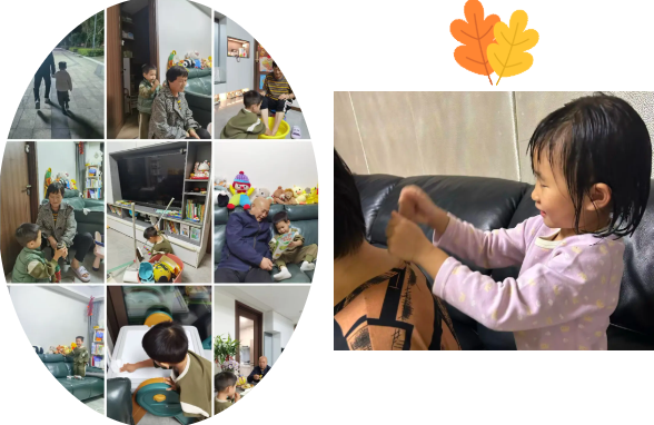 鸿运国际·(中国)集团-鸿运官网接待你