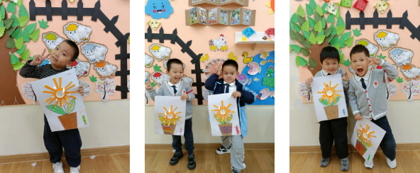 鸿运国际·(中国)集团-鸿运官网接待你