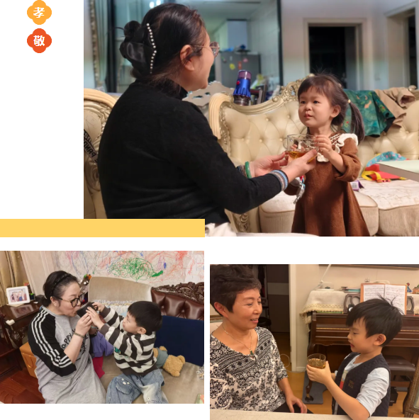 鸿运国际·(中国)集团-鸿运官网接待你