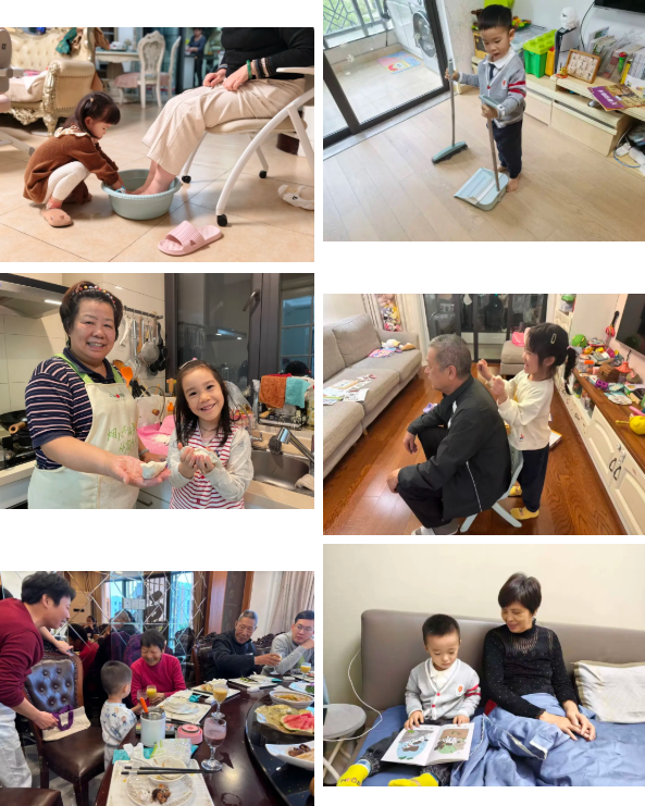 鸿运国际·(中国)集团-鸿运官网接待你