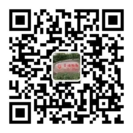 鸿运国际·(中国)集团-鸿运官网接待你