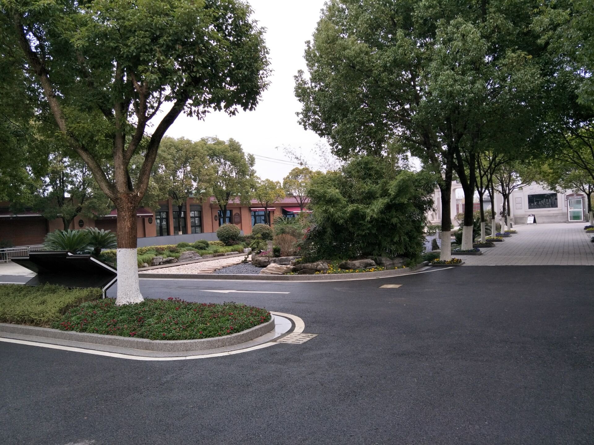 鸿运国际·(中国)集团-鸿运官网接待你