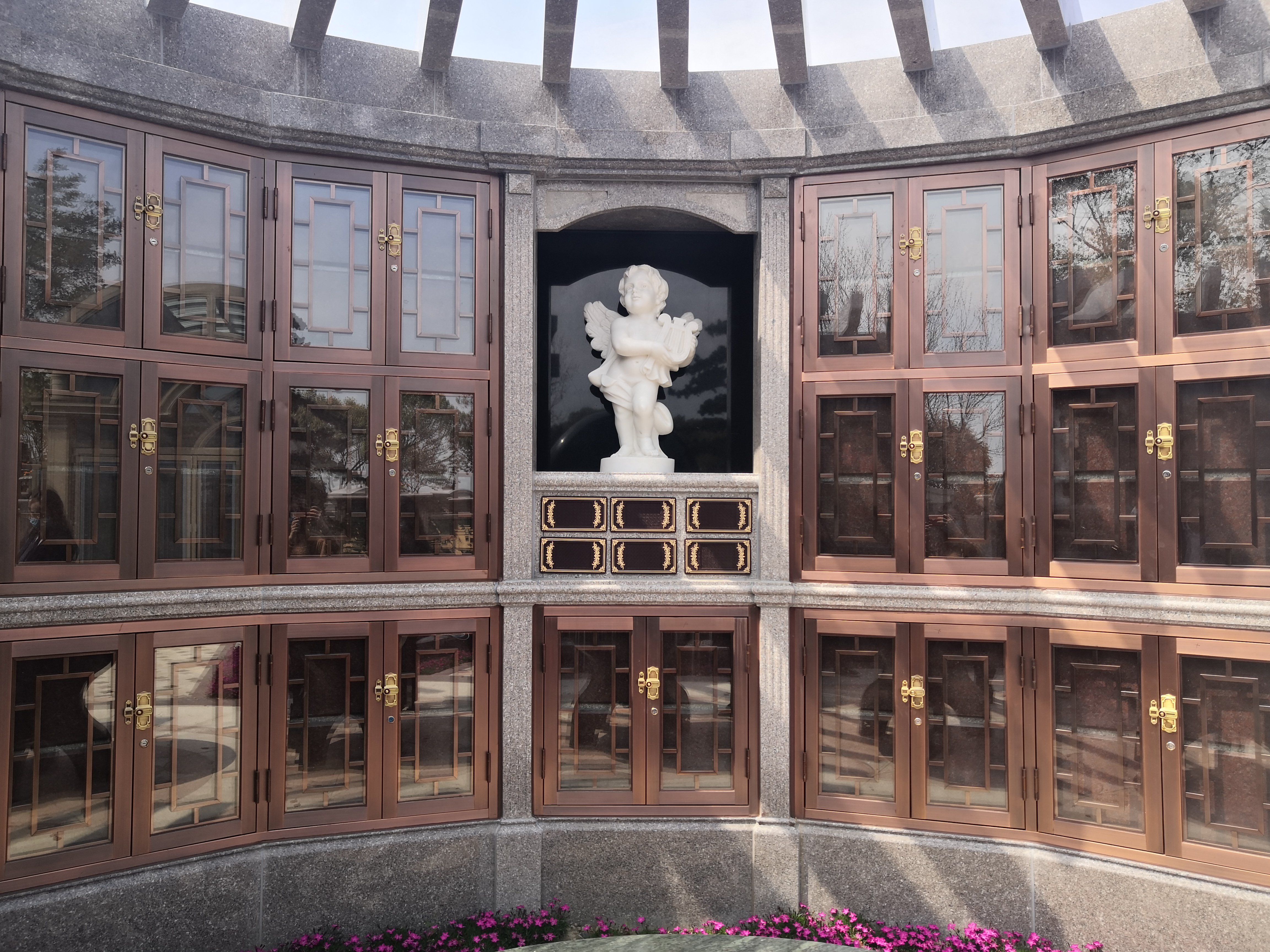 鸿运国际·(中国)集团-鸿运官网接待你