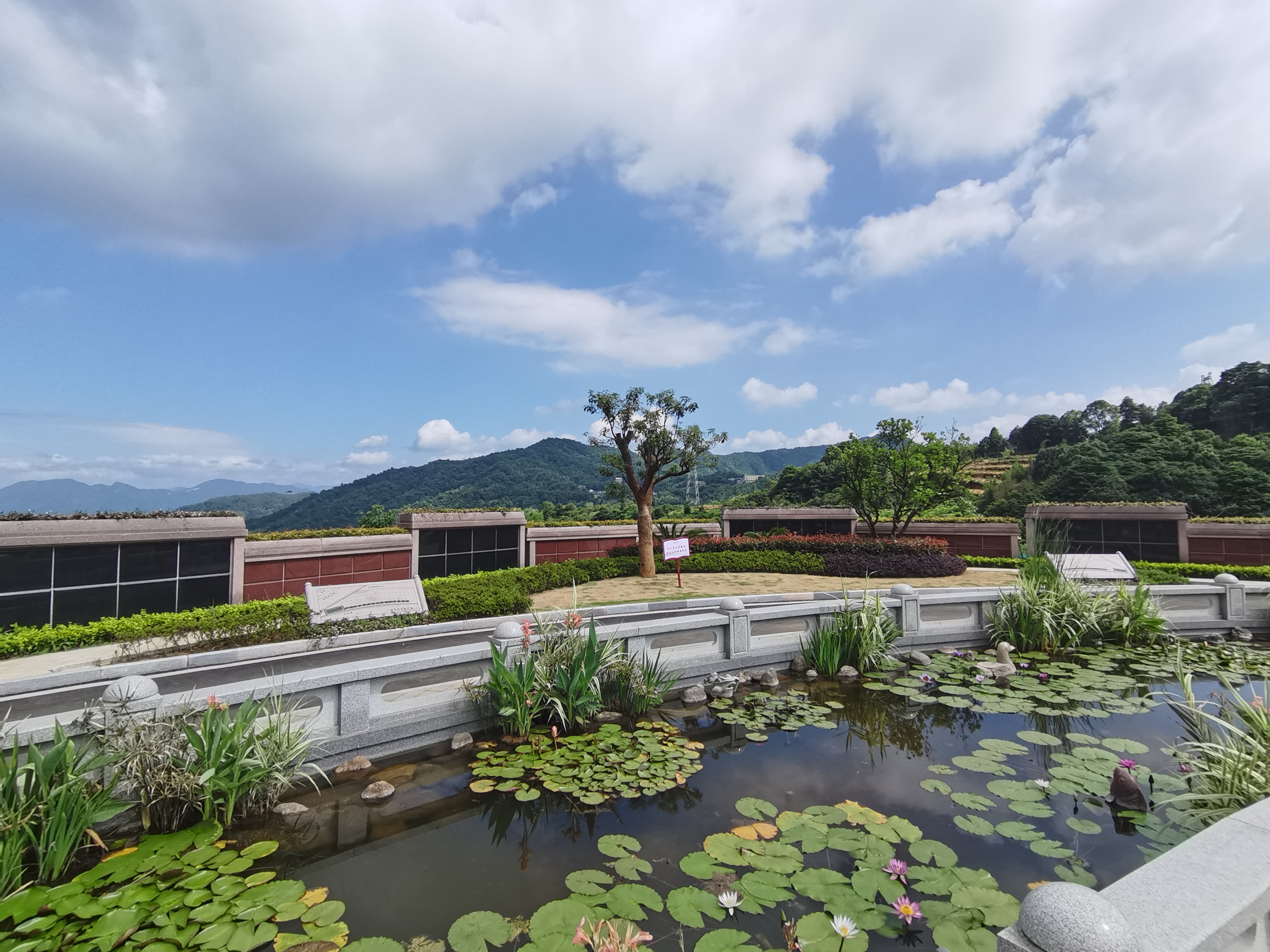 鸿运国际·(中国)集团-鸿运官网接待你