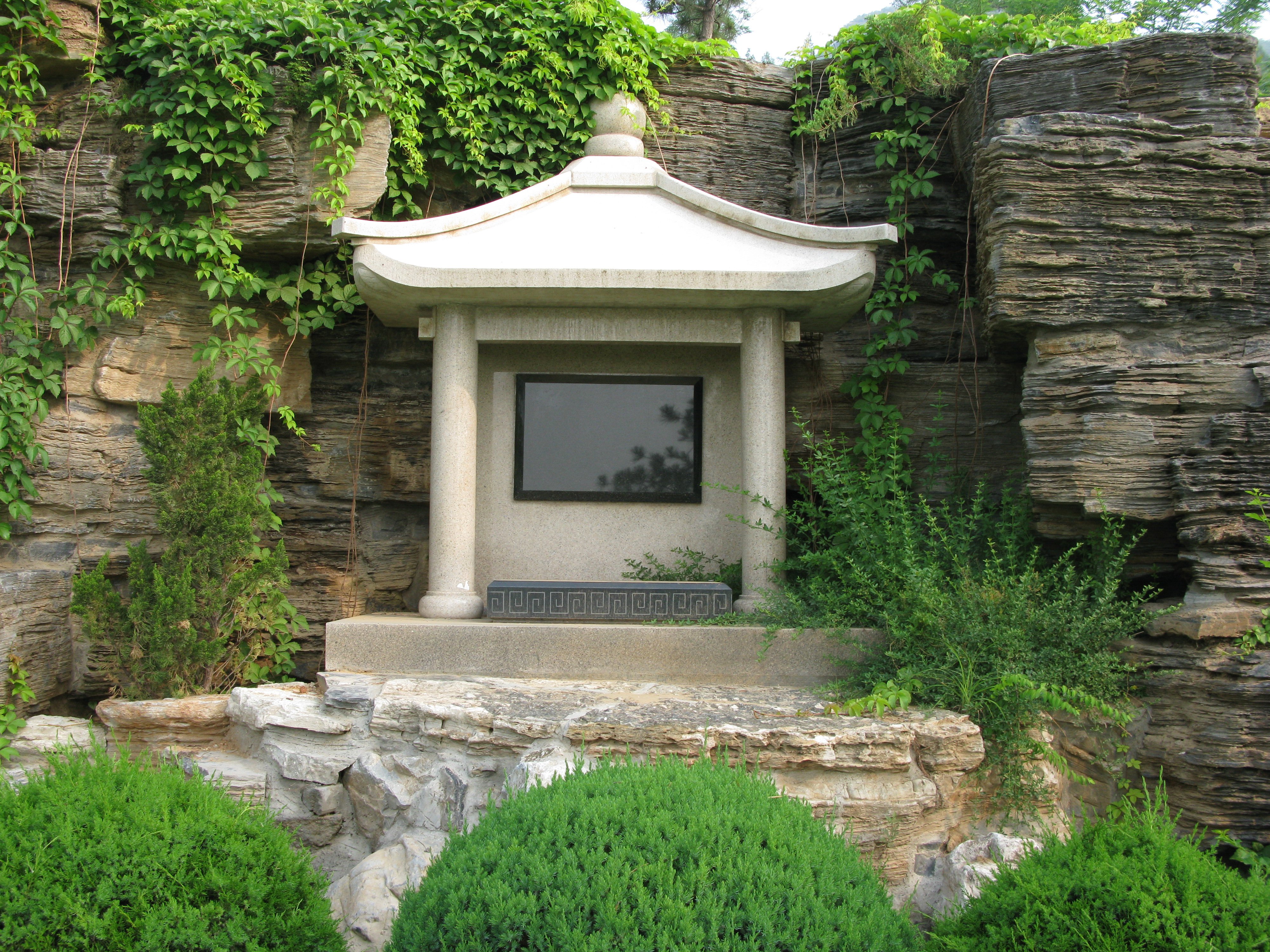 鸿运国际·(中国)集团-鸿运官网接待你