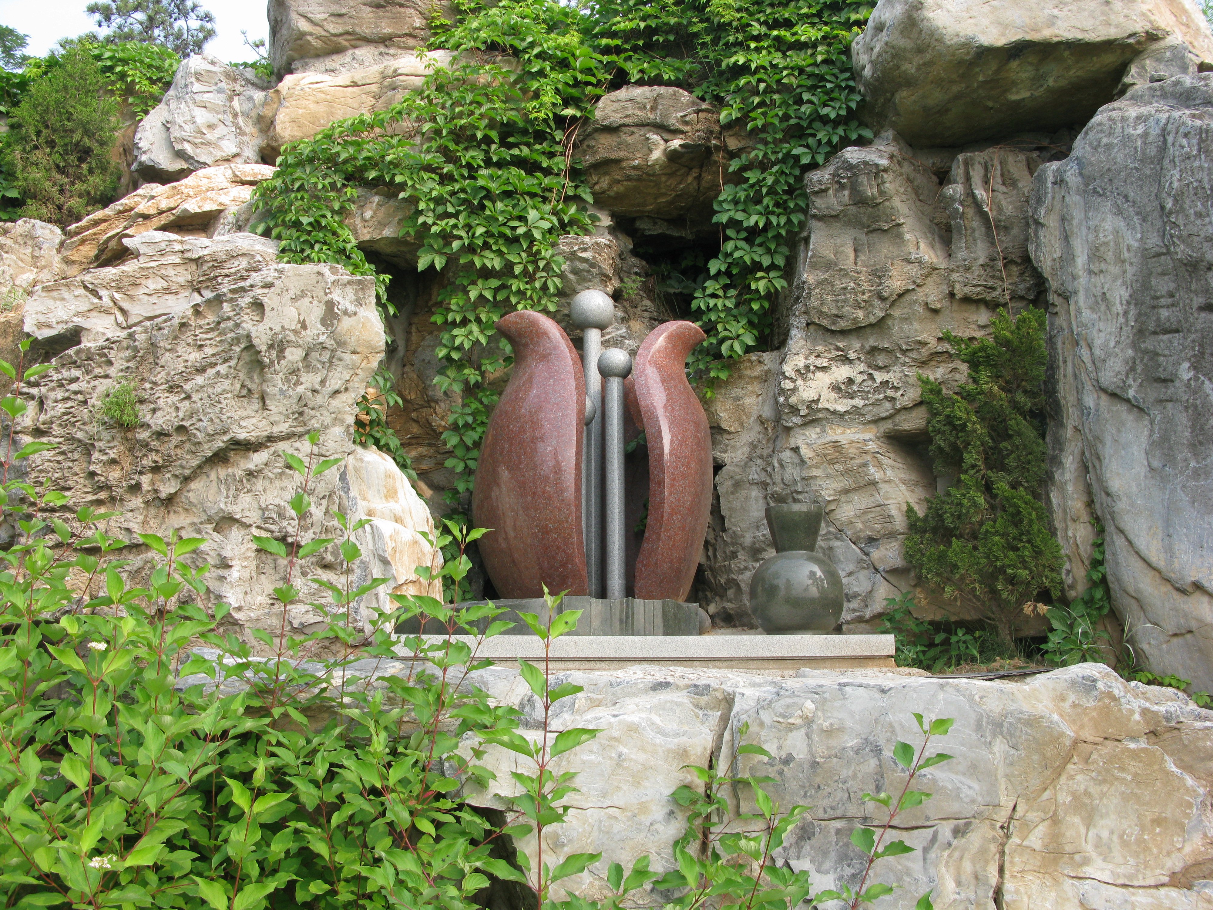 鸿运国际·(中国)集团-鸿运官网接待你