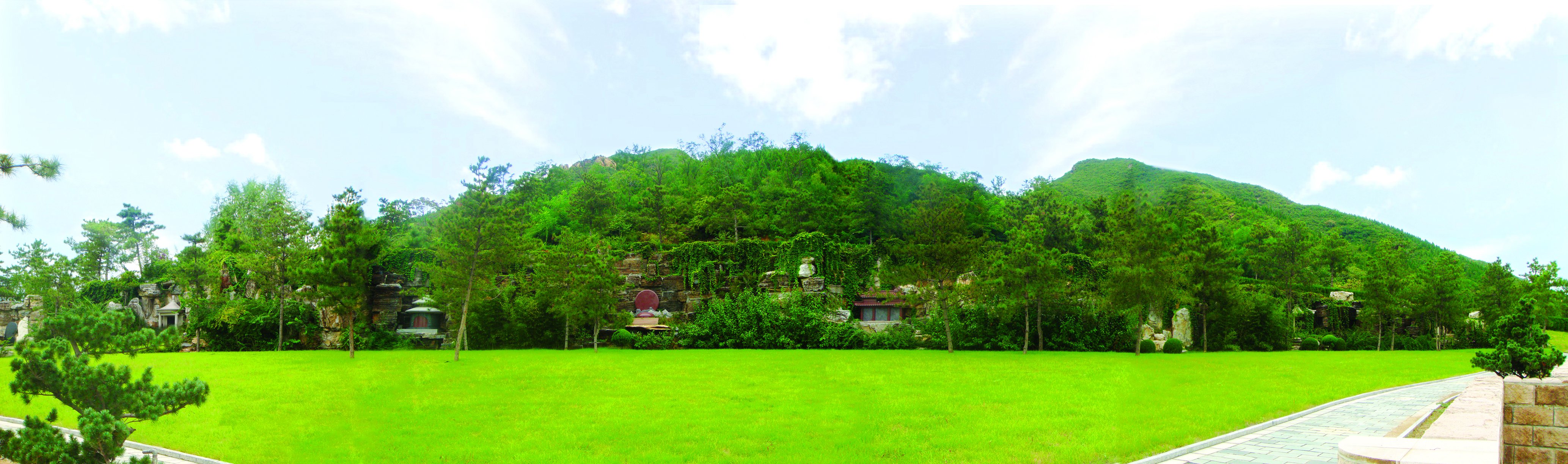 鸿运国际·(中国)集团-鸿运官网接待你