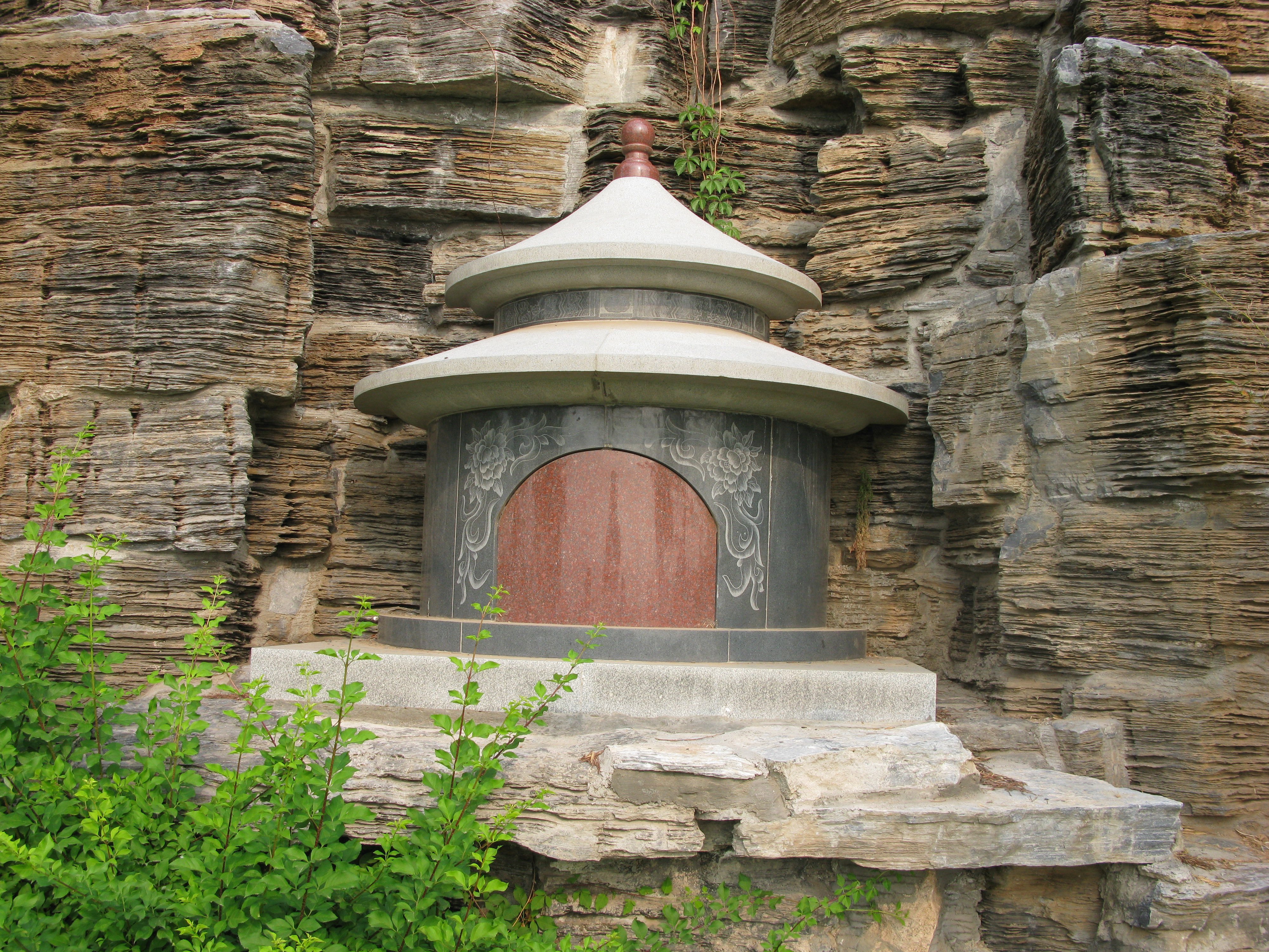 鸿运国际·(中国)集团-鸿运官网接待你