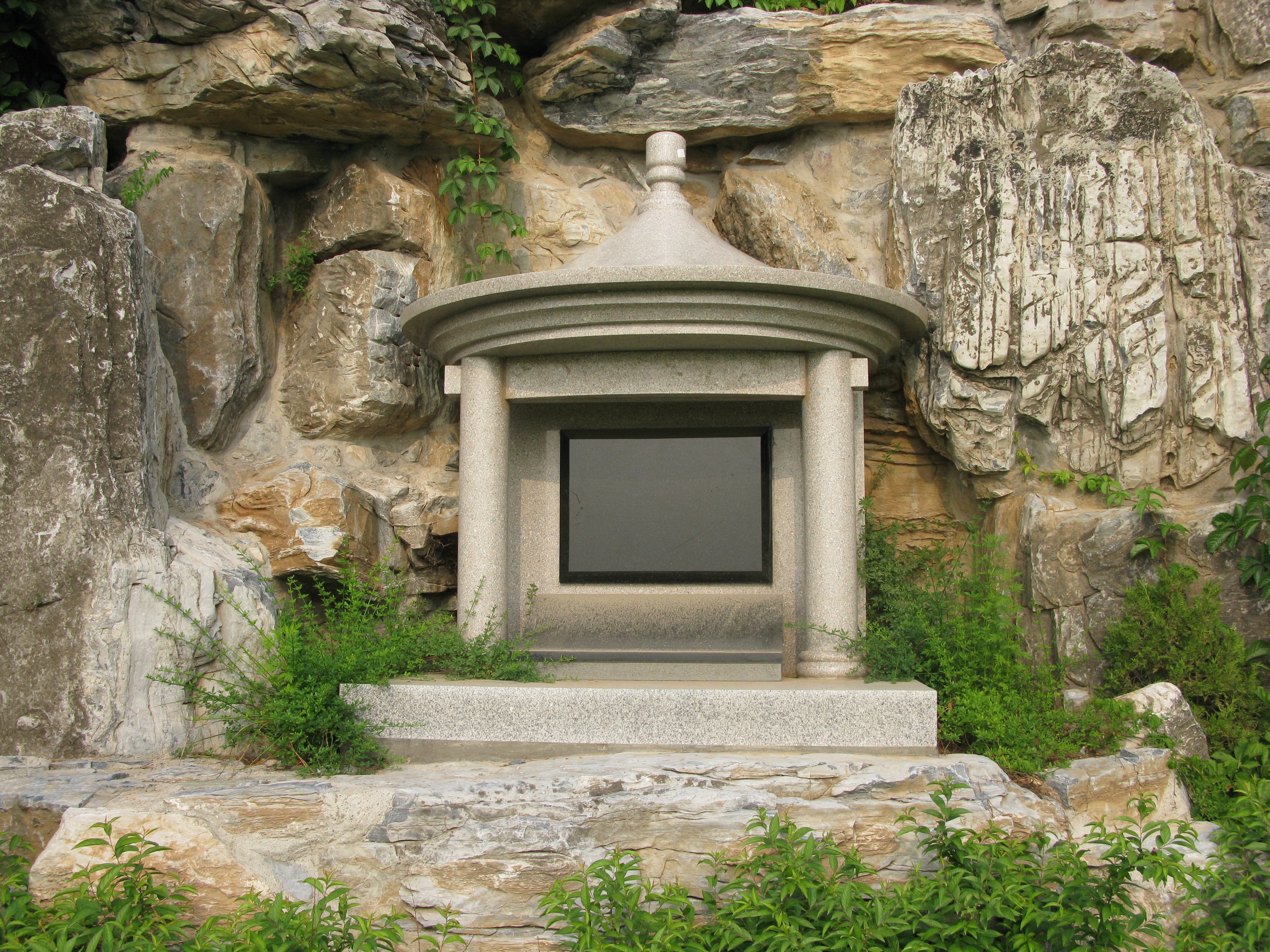 鸿运国际·(中国)集团-鸿运官网接待你