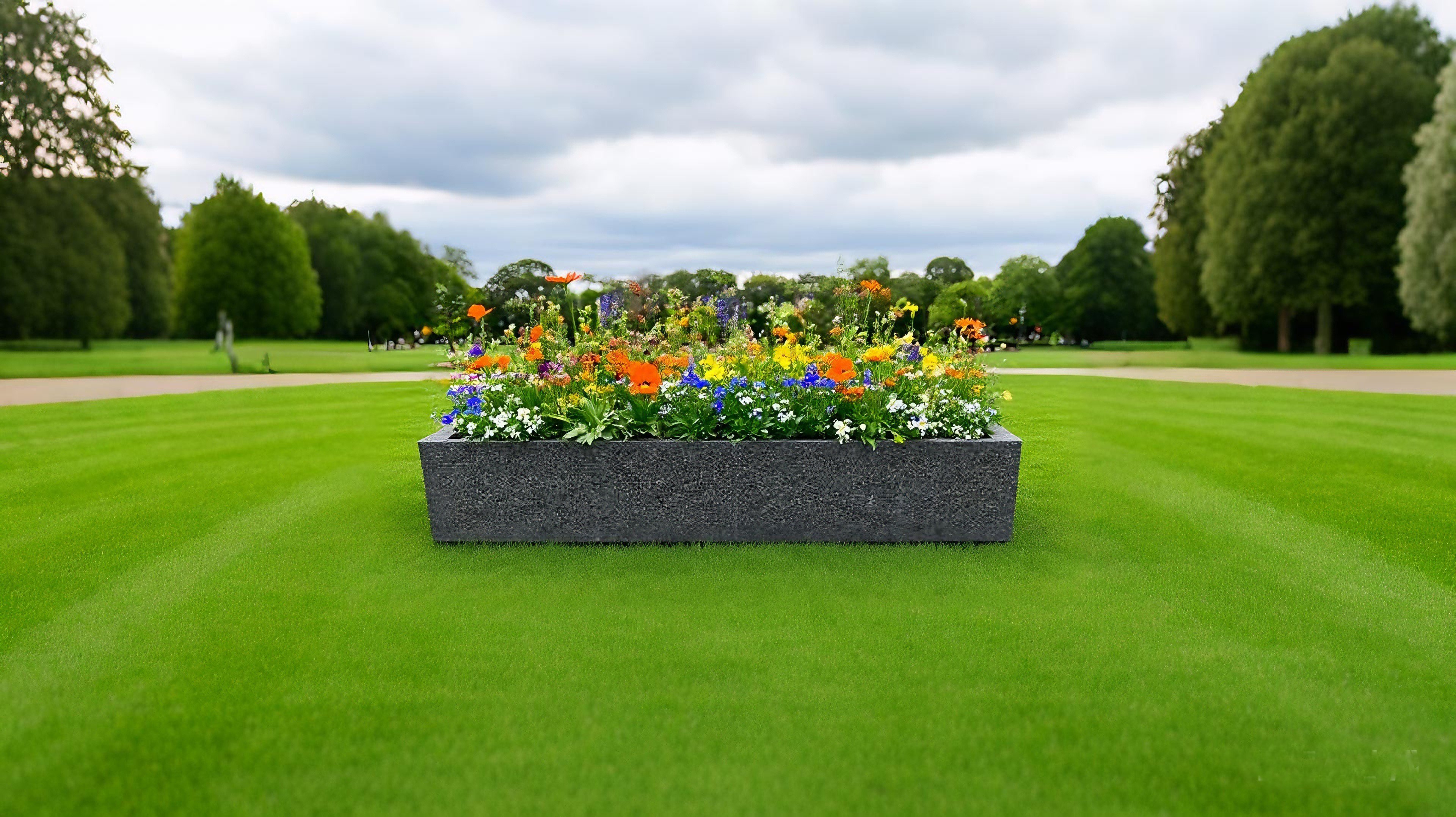 鸿运国际·(中国)集团-鸿运官网接待你