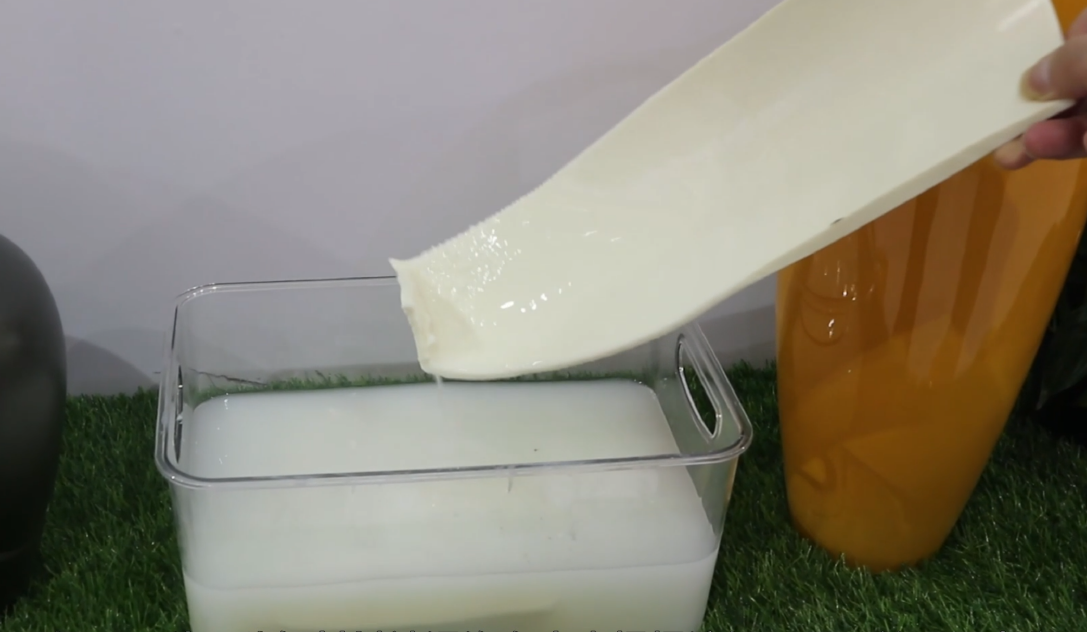 鸿运国际·(中国)集团-鸿运官网接待你