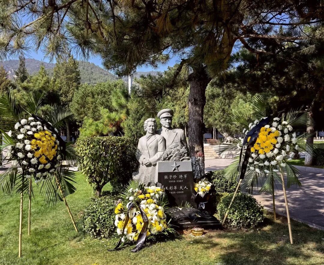 鸿运国际·(中国)集团-鸿运官网接待你