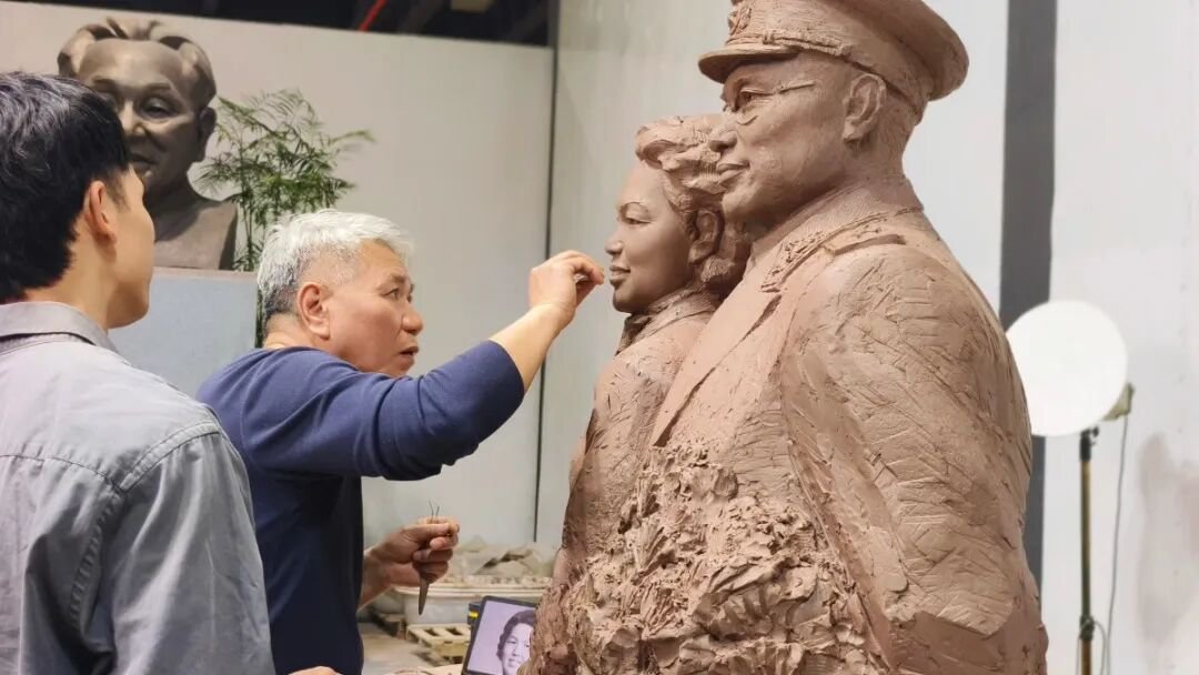 鸿运国际·(中国)集团-鸿运官网接待你