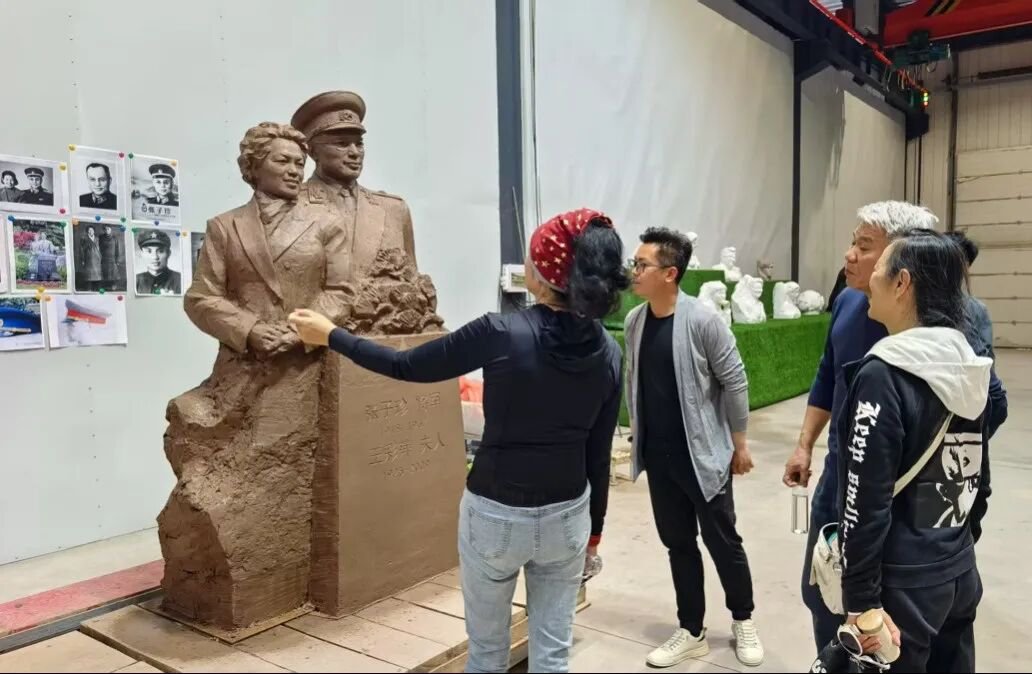 鸿运国际·(中国)集团-鸿运官网接待你