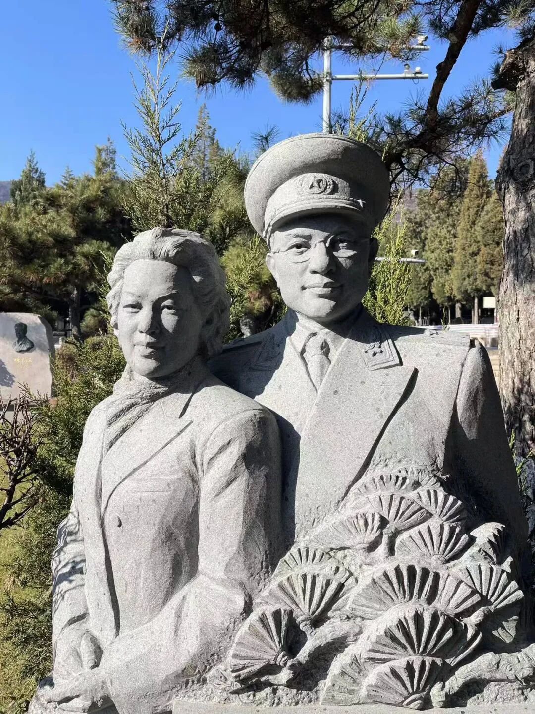 鸿运国际·(中国)集团-鸿运官网接待你