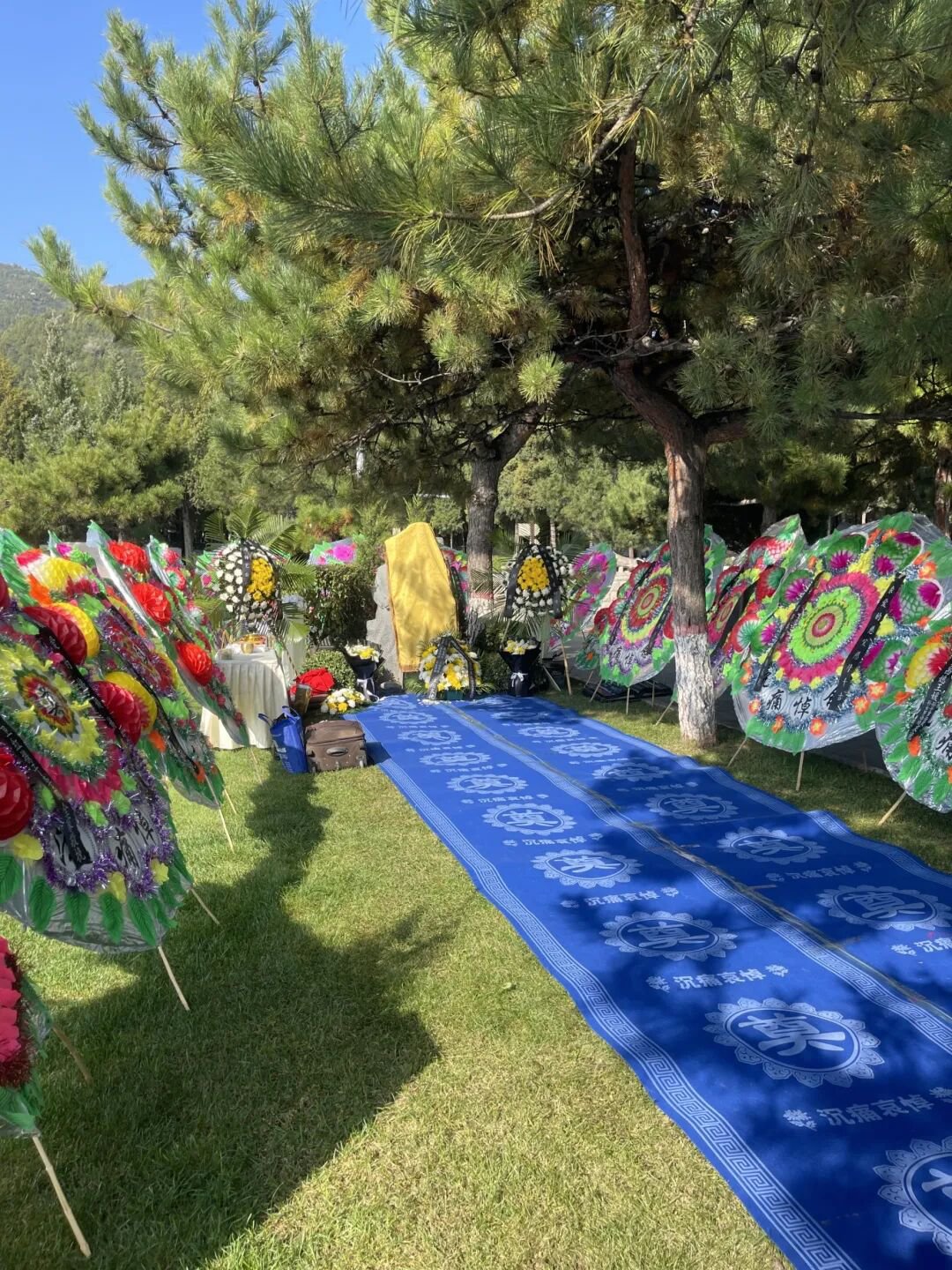 鸿运国际·(中国)集团-鸿运官网接待你