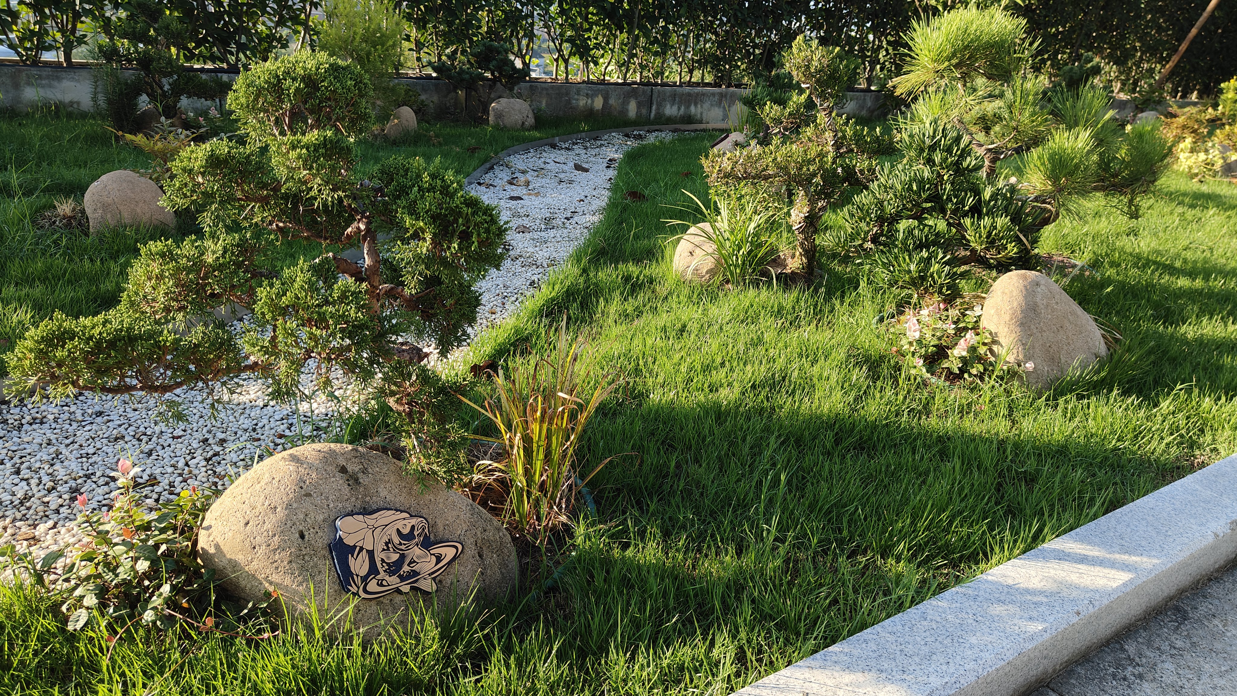 鸿运国际·(中国)集团-鸿运官网接待你