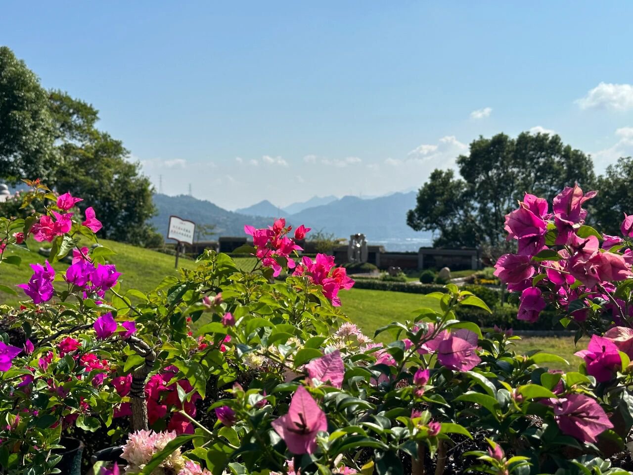鸿运国际·(中国)集团-鸿运官网接待你