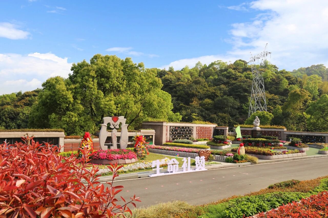 鸿运国际·(中国)集团-鸿运官网接待你