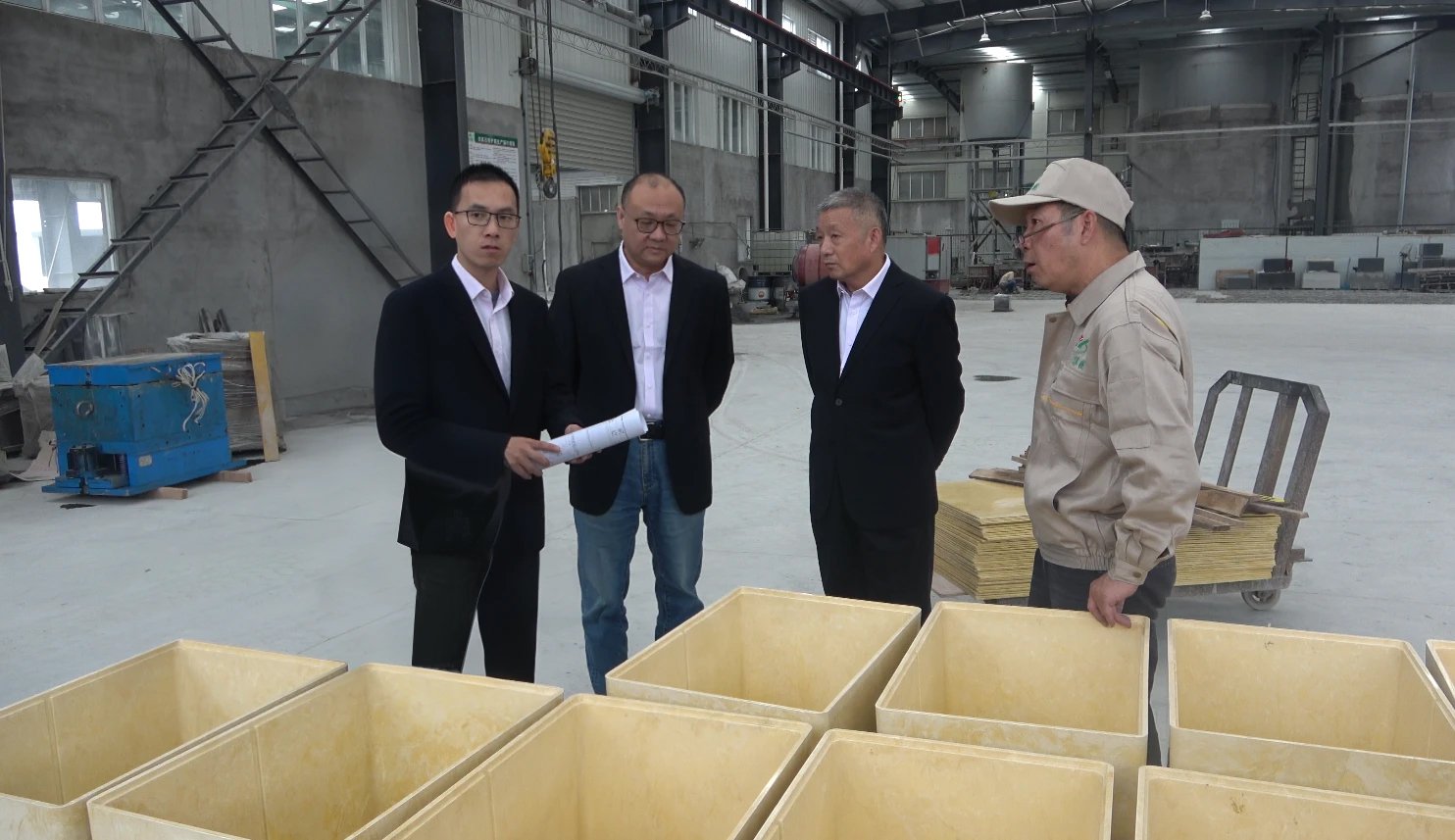 鸿运国际·(中国)集团-鸿运官网接待你