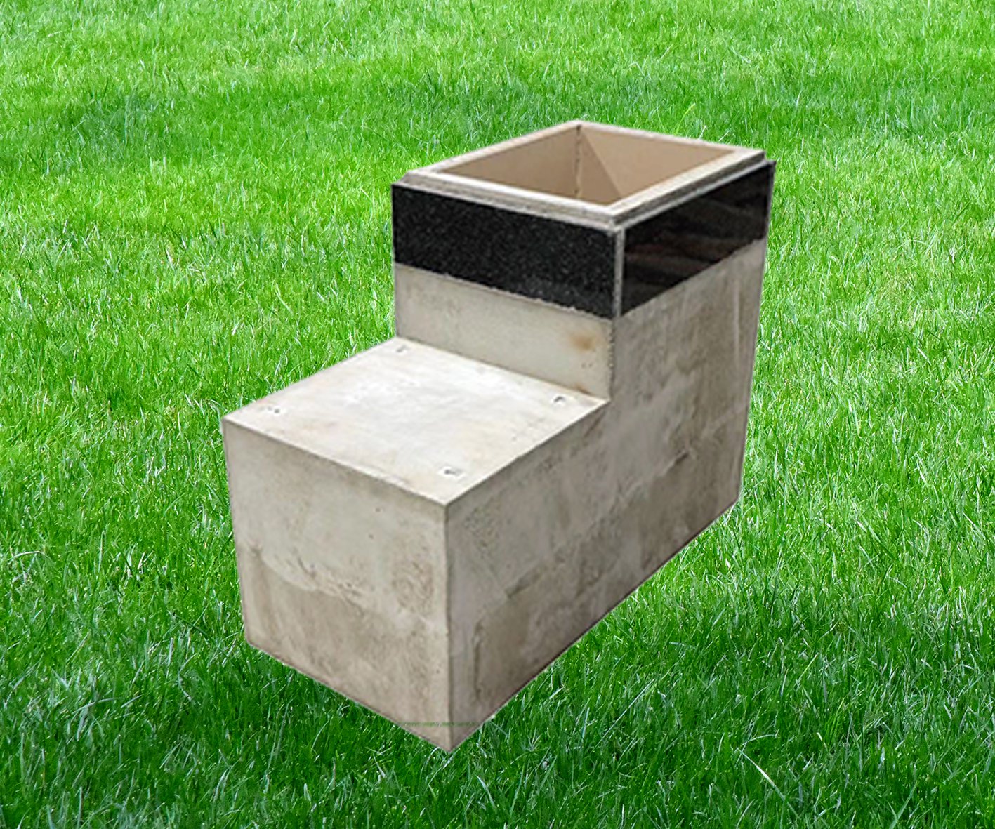 鸿运国际·(中国)集团-鸿运官网接待你