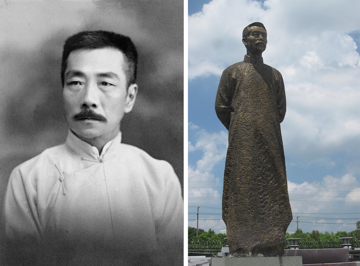 鸿运国际·(中国)集团-鸿运官网接待你