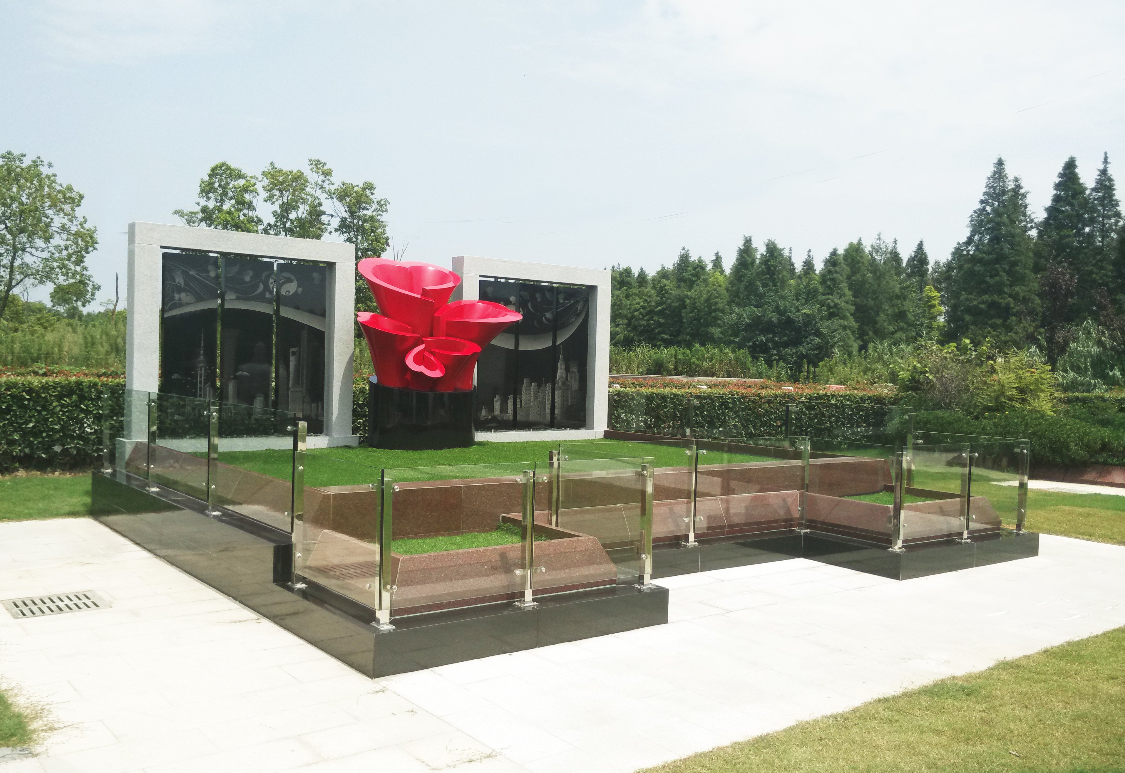 鸿运国际·(中国)集团-鸿运官网接待你