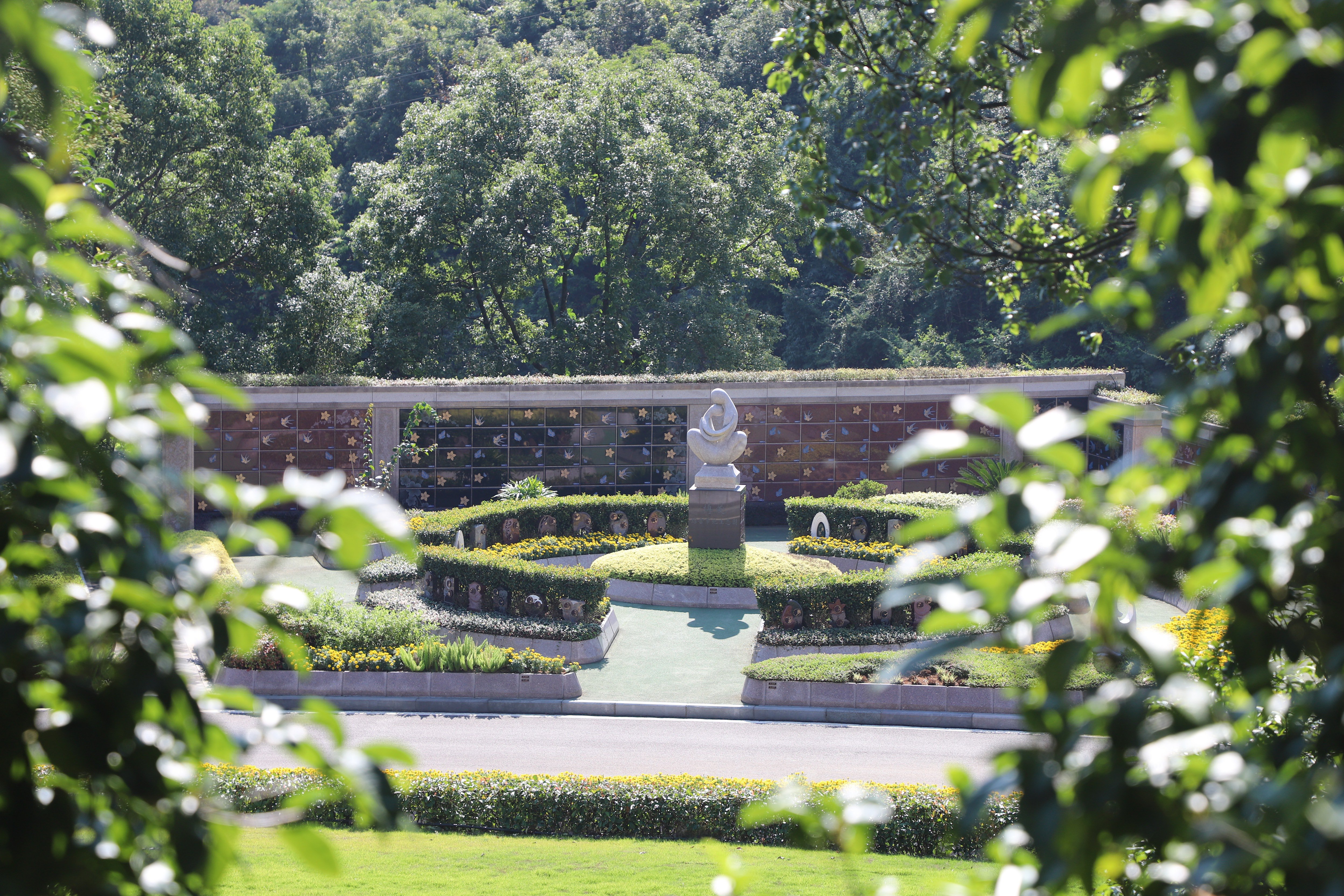 鸿运国际·(中国)集团-鸿运官网接待你